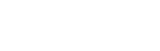 【公式】豊園茶舗